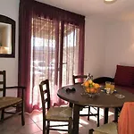 Residence Odalys Les Sources De Manon
