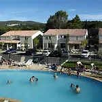 Residence Odalys Les Sources De Manon